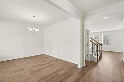 4038 Riverchess Drive SW, Atlanta, GA 30331 - Photo 5