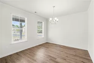 4038 Riverchess Dr SW, Atlanta, GA 30331 - Photo 11