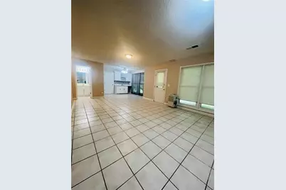 2107 Chatou Place NW, Kennesaw, GA 30152 - Photo 51