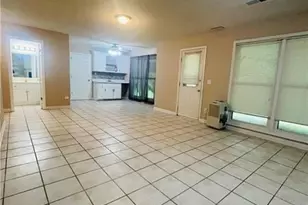2107 Chatou Pl NW, Kennesaw, GA 30152 - Photo 51