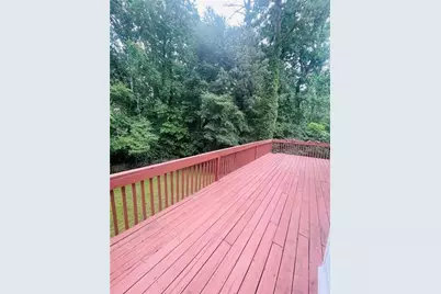 2107 Chatou Place NW, Kennesaw, GA 30152 - Photo 59