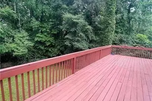 2107 Chatou Pl NW, Kennesaw, GA 30152 - Photo 59