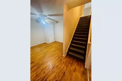 2107 Chatou Place NW, Kennesaw, GA 30152 - Photo 43