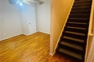 2107 Chatou Pl NW, Kennesaw, GA 30152 - Photo 43