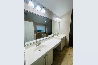 2107 Chatou Place NW, Kennesaw, GA 30152 - Photo 23