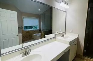 2107 Chatou Pl NW, Kennesaw, GA 30152 - Photo 23