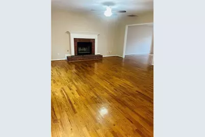 2107 Chatou Place NW, Kennesaw, GA 30152 - Photo 13