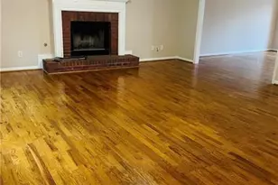 2107 Chatou Pl NW, Kennesaw, GA 30152 - Photo 13