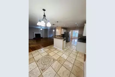 2107 Chatou Place NW, Kennesaw, GA 30152 - Photo 5