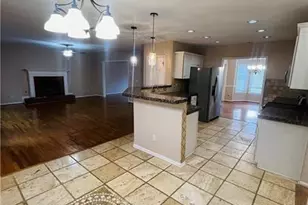2107 Chatou Pl NW, Kennesaw, GA 30152 - Photo 5
