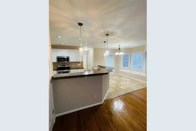 2107 Chatou Place NW, Kennesaw, GA 30152 - Photo 9