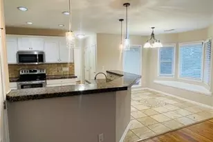 2107 Chatou Pl NW, Kennesaw, GA 30152 - Photo 9
