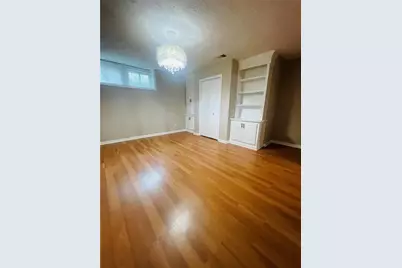 2107 Chatou Place NW, Kennesaw, GA 30152 - Photo 45