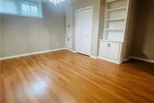 2107 Chatou Pl NW, Kennesaw, GA 30152 - Photo 45