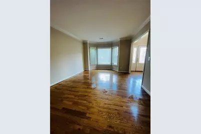 2107 Chatou Place NW, Kennesaw, GA 30152 - Photo 15