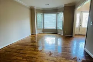 2107 Chatou Pl NW, Kennesaw, GA 30152 - Photo 15