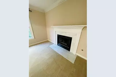 2107 Chatou Place NW, Kennesaw, GA 30152 - Photo 21