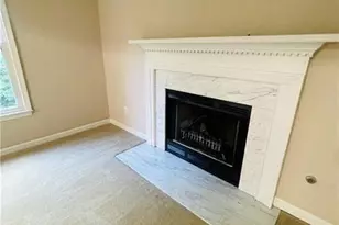 2107 Chatou Pl NW, Kennesaw, GA 30152 - Photo 21