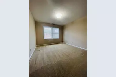 2107 Chatou Place NW, Kennesaw, GA 30152 - Photo 31