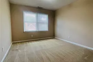 2107 Chatou Pl NW, Kennesaw, GA 30152 - Photo 31