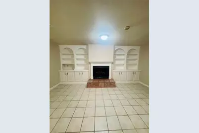 2107 Chatou Place NW, Kennesaw, GA 30152 - Photo 41