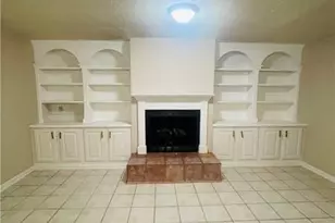 2107 Chatou Pl NW, Kennesaw, GA 30152 - Photo 41