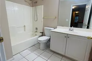 2107 Chatou Pl NW, Kennesaw, GA 30152 - Photo 37
