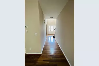 2107 Chatou Place NW, Kennesaw, GA 30152 - Photo 7