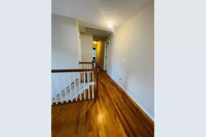 2107 Chatou Place NW, Kennesaw, GA 30152 - Photo 19