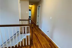 2107 Chatou Pl NW, Kennesaw, GA 30152 - Photo 19