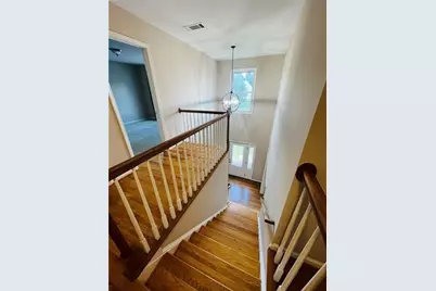 2107 Chatou Place NW, Kennesaw, GA 30152 - Photo 17