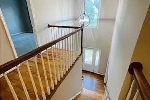 2107 Chatou Pl NW, Kennesaw, GA 30152 - Photo 17