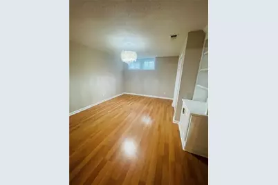 2107 Chatou Place NW, Kennesaw, GA 30152 - Photo 55