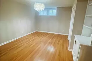 2107 Chatou Pl NW, Kennesaw, GA 30152 - Photo 55
