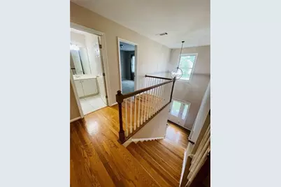 2107 Chatou Place NW, Kennesaw, GA 30152 - Photo 33