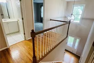 2107 Chatou Pl NW, Kennesaw, GA 30152 - Photo 33