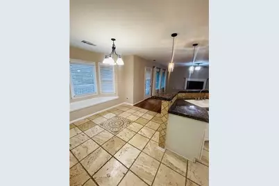 2107 Chatou Place NW, Kennesaw, GA 30152 - Photo 11