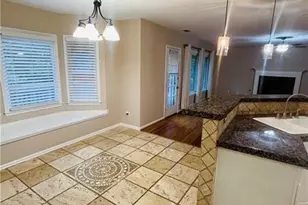 2107 Chatou Pl NW, Kennesaw, GA 30152 - Photo 11