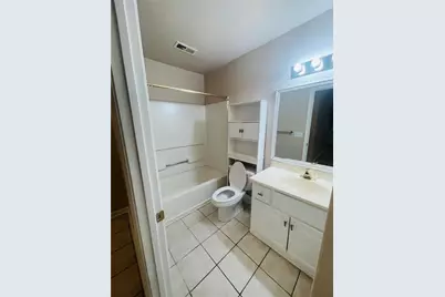 2107 Chatou Place NW, Kennesaw, GA 30152 - Photo 49