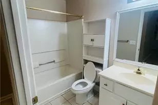 2107 Chatou Pl NW, Kennesaw, GA 30152 - Photo 49