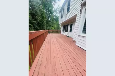 2107 Chatou Place NW, Kennesaw, GA 30152 - Photo 57