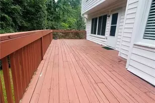 2107 Chatou Pl NW, Kennesaw, GA 30152 - Photo 57