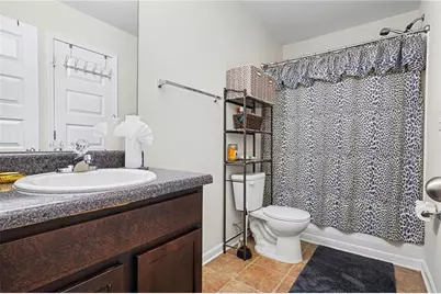 1241 England Terrace, Hampton, GA 30228 - Photo 19