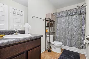 1241 England Terrace, Hampton, GA 30228 - Photo 19