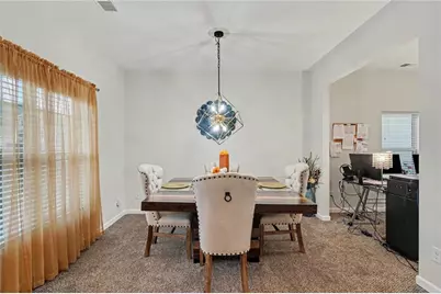 1241 England Terrace, Hampton, GA 30228 - Photo 5