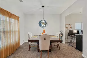 1241 England Terrace, Hampton, GA 30228 - Photo 5