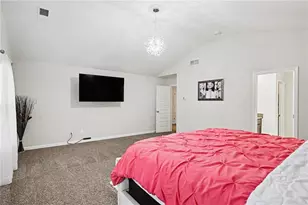 1241 England Terrace, Hampton, GA 30228 - Photo 9