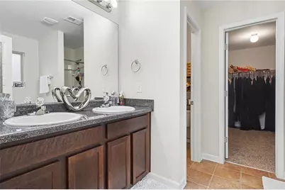 1241 England Terrace, Hampton, GA 30228 - Photo 11