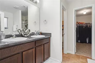 1241 England Terrace, Hampton, GA 30228 - Photo 11