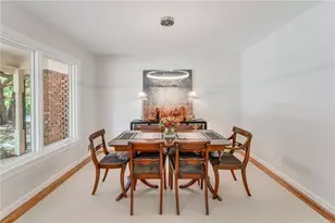 2564 Lake Flair Cir NE, Atlanta, GA 30345 - Photo 5